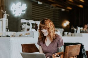The Marketplace Conference 2021