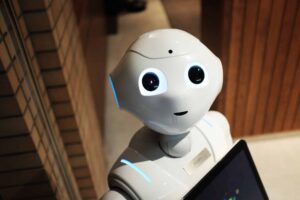 AI in Retail & Marketing Virtual Summit 2021
