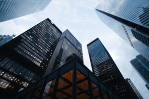 Building the Spanish DeepTech Ecosystem – Corporate KPIs (Part 5)