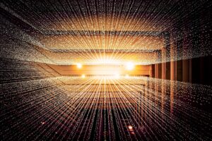 The Synthetic Event You’ve Already Attended