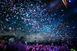 Top Startup Events & Conferences in 2023
