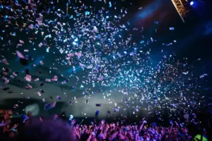 Top Startup Events & Conferences in 2023