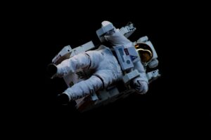 Paris Space Week 2022