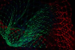 Big-Data.AI Summit 2022