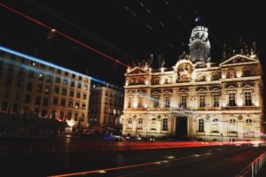 France Digitale Day 2022
