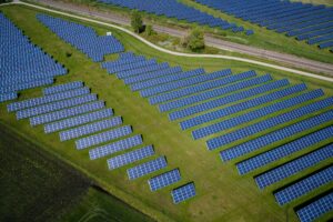 GreenTech Forum 2022