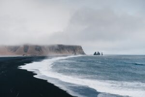 Iceland Airwaves 2021
