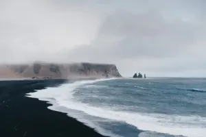 Iceland Airwaves 2021