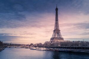 PAUA Paris 2023