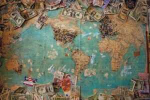 Top Venture Capital conferences in 2023