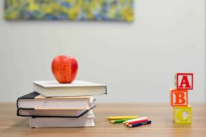 Future of EdTech IX – Online Pitch Night