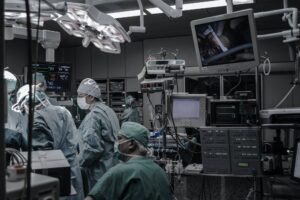 Best HealthTech Events