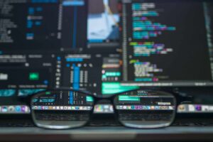 III International Deep Tech Investment Forum