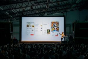 Best 30 Startup Pitch Competitions in 2021 – Selected