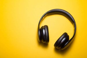 10 Music Startups to Watch in 2023