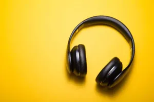 10 Music Startups to Watch in 2023