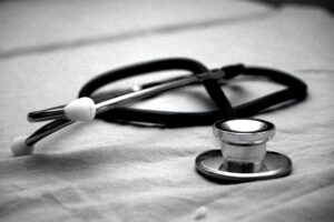 GIANT Health 2021