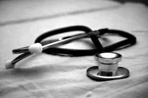 GIANT Health 2021