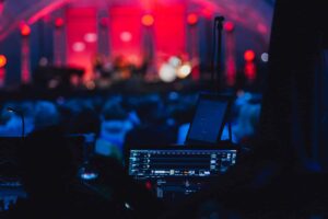 Places _ VR Festival 2021