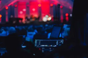 Places _ VR Festival 2021