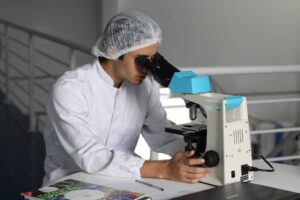 Intelligent Health UK 2021