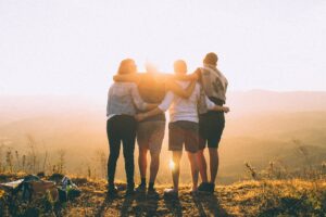 Carbon13: Community Input Day