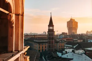 TechChill Milano 2023