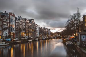 ADE 2021