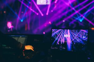 Launching the first Venture Client Track @Slush