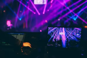 Launching the first Venture Client Track @Slush