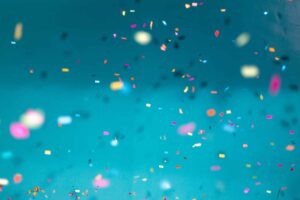 Winning a State of European Tech NFT