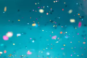 Winning a State of European Tech NFT