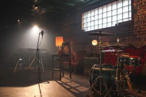 Malmo Music Conference 2021