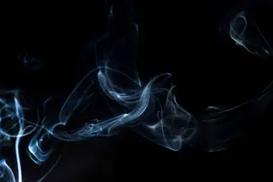 Do you want to smell the future?