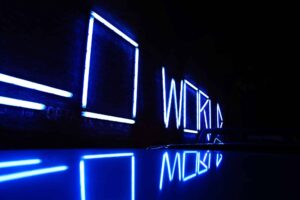 Web Summit 2021