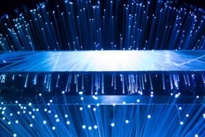 TechConnect World Innovation Conference & Expo
