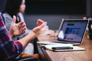 SMX Munich 2022