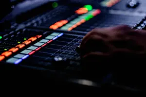 Top Music Tech Conferences 2021 – Selected