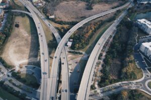 Infrastructure Investor Global Summit 2021