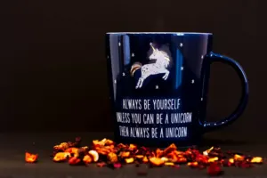 Unicorn Battle 2021