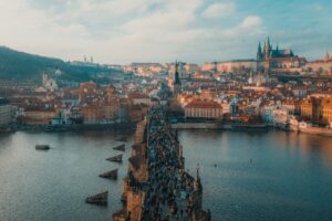 European Big Data Value Forum 2022