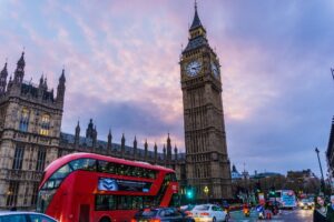 Digital European Private Equity & Venture Capital Forum 2021