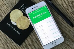 Nordic Fintech Summit