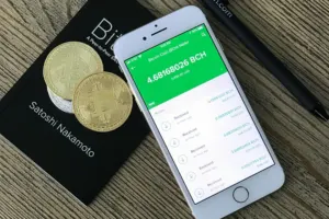 Nordic Fintech Summit