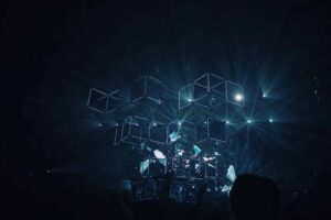 Best DeepTech Events and Conferences in 2022