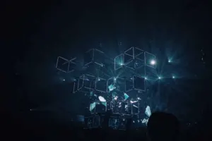 Generative AI: Revolutionizing the Events Industry