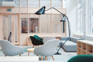 Lerer Hippeau Gen Z VCs Summit