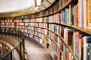 2021 Fiduciary Focus Conference
