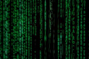 Data Natives 2022