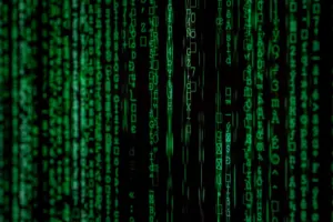 Data Natives 2022